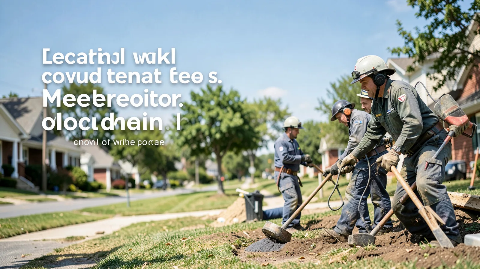 Mold Remediation in Union Hill, IL near me